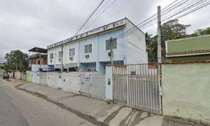 Oportunidade Única em SAO JOAO DE MERITI - RJ | Tipo: Casa | Negociação: Venda Direta Online  | Situação: Imóvel