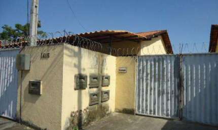 Oportunidade Única em SAO GONCALO - RJ | Tipo: Casa | Negociação: Venda Direta Online  | Situação: Imóvel