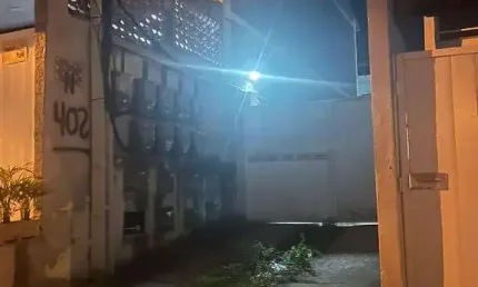 Oportunidade Única em SAO GONCALO - RJ | Tipo: Casa | Negociação: Venda Direta Online  | Situação: Imóvel