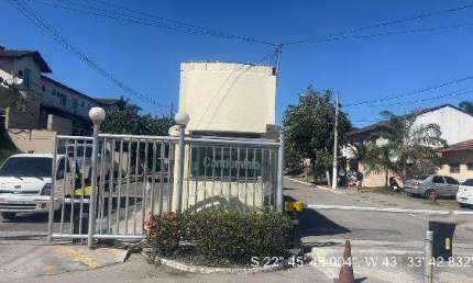Oportunidade Única em NOVA IGUACU - RJ | Tipo: Casa | Negociação: Venda Direta Online  | Situação: Imóvel