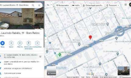 Oportunidade Única em SAO GONCALO - RJ | Tipo: Casa | Negociação: Venda Direta Online  | Situação: Imóvel