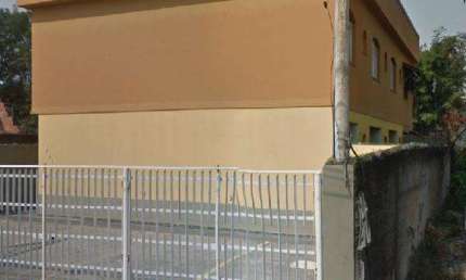 Oportunidade Única em SAO GONCALO - RJ | Tipo: Casa | Negociação: Venda Direta Online  | Situação: Imóvel
