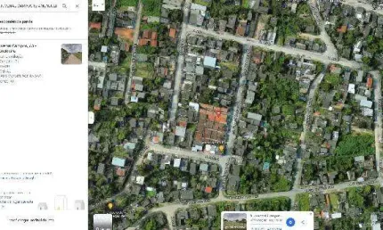 Oportunidade Única em SAO GONCALO - RJ | Tipo: Casa | Negociação: Venda Direta Online  | Situação: Imóvel