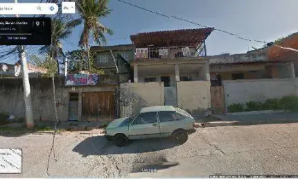 Oportunidade Única em SAO GONCALO - RJ | Tipo: Casa | Negociação: Venda Direta Online  | Situação: Imóvel