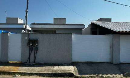 Oportunidade Única em MAGE - RJ | Tipo: Casa | Negociação: Venda Direta Online  | Situação: Imóvel