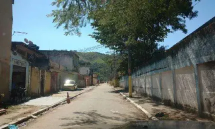Oportunidade Única em RIO DE JANEIRO - RJ | Tipo: Casa | Negociação: Venda Direta Online  | Situação: Imóvel