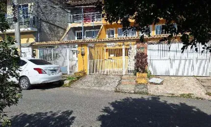 Oportunidade Única em SAO GONCALO - RJ | Tipo: Casa | Negociação: Venda Direta Online  | Situação: Imóvel