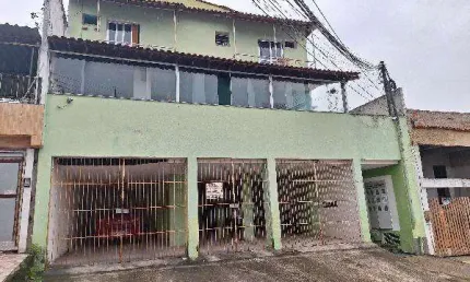 Oportunidade Única em RIO DE JANEIRO - RJ | Tipo: Casa | Negociação: Venda Direta Online  | Situação: Imóvel