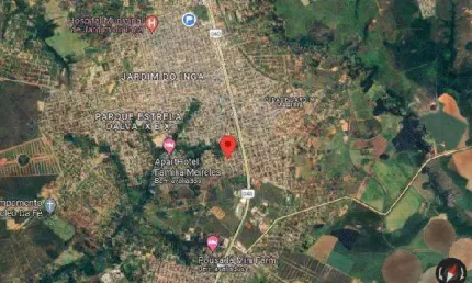 Oportunidade Única em LUZIANIA - GO | Tipo: Casa | Negociação: Venda Direta Online  | Situação: Imóvel