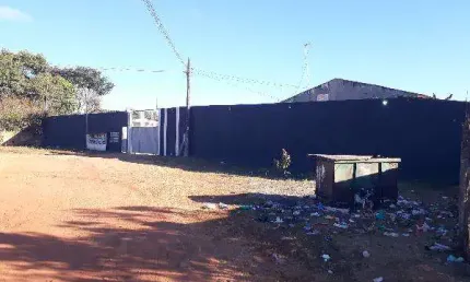 Oportunidade Única em SANTO ANTONIO DO DESCOBERTO - GO | Tipo: Casa | Negociação: Venda Direta Online  | Situação: Imóvel
