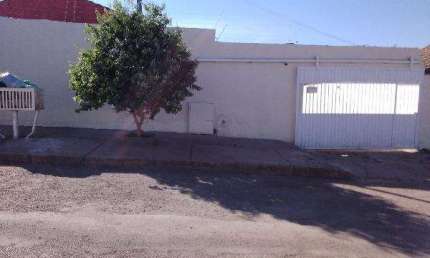 Oportunidade Única em AGUAS LINDAS DE GOIAS - GO | Tipo: Casa | Negociação: Venda Direta Online  | Situação: Imóvel