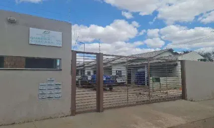 Oportunidade Única em LUZIANIA - GO | Tipo: Casa | Negociação: Venda Direta Online  | Situação: Imóvel