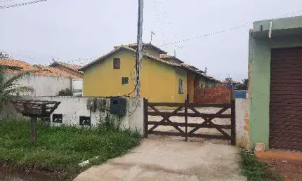 Oportunidade única em cabo frio - rj | tipo: casa | negociação: venda online  | situação: imóvel