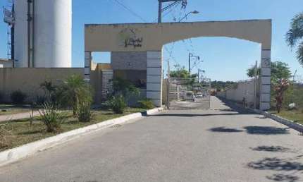Oportunidade Única em ITABORAI - RJ | Tipo: Casa | Negociação: Venda Direta Online  | Situação: Imóvel