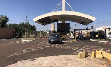 Oportunidade Única em OURINHOS - SP | Tipo: Casa | Negociação: Venda Online  | Situação: Imóvel