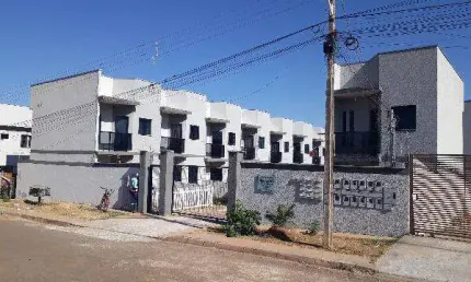 Oportunidade Única em AGUAS LINDAS DE GOIAS - GO | Tipo: Casa | Negociação: Venda Direta Online  | Situação: Imóvel