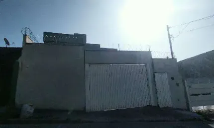 Oportunidade Única em SAO BERNARDO DO CAMPO - SP | Tipo: Casa | Negociação: Venda Online  | Situação: Imóvel