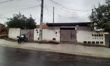 Oportunidade Única em SAO GONCALO - RJ | Tipo: Casa | Negociação: Venda Direta Online  | Situação: Imóvel