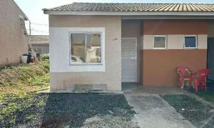 Oportunidade Única em OURINHOS - SP | Tipo: Casa | Negociação: Venda Direta Online  | Situação: Imóvel