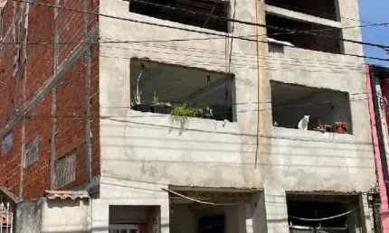 Oportunidade Única em CAMPINAS - SP | Tipo: Casa | Negociação: Venda Online  | Situação: Imóvel