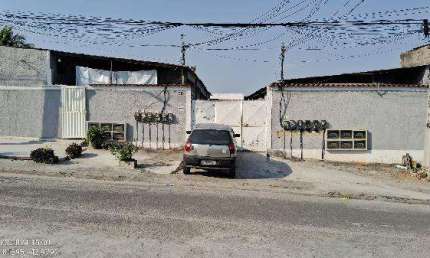 Oportunidade Única em SAO GONCALO - RJ | Tipo: Casa | Negociação: Venda Direta Online  | Situação: Imóvel