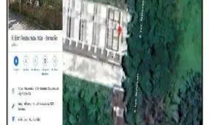 Oportunidade Única em SAO GONCALO - RJ | Tipo: Casa | Negociação: Venda Direta Online  | Situação: Imóvel