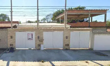 Oportunidade Única em NOVA IGUACU - RJ | Tipo: Casa | Negociação: Venda Direta Online  | Situação: Imóvel