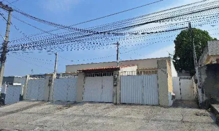 Oportunidade Única em SAO GONCALO - RJ | Tipo: Casa | Negociação: Venda Direta Online  | Situação: Imóvel
