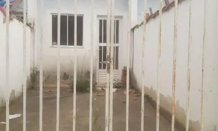 Oportunidade única em nova iguacu - rj | tipo: casa | negociação: venda online  | situação: imóvel