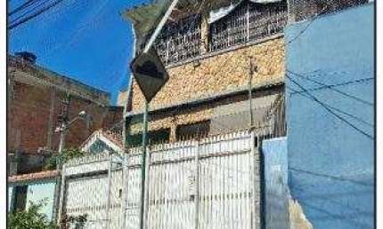 Oportunidade Única em RIO DE JANEIRO - RJ | Tipo: Casa | Negociação: Venda Direta Online  | Situação: Imóvel