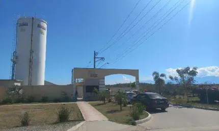 Oportunidade Única em ITABORAI - RJ | Tipo: Casa | Negociação: Venda Direta Online  | Situação: Imóvel