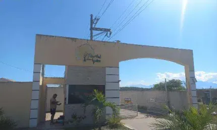 Oportunidade Única em ITABORAI - RJ | Tipo: Casa | Negociação: Venda Direta Online  | Situação: Imóvel