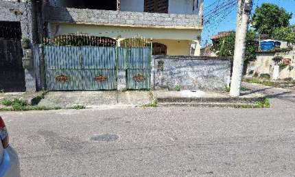 Oportunidade Única em SAO GONCALO - RJ | Tipo: Casa | Negociação: Venda Direta Online  | Situação: Imóvel