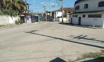 Oportunidade Única em SAO GONCALO - RJ | Tipo: Casa | Negociação: Venda Direta Online  | Situação: Imóvel