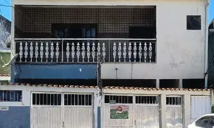 Oportunidade única em rio de janeiro - rj | tipo: casa | negociação: venda online  | situação: imóvel