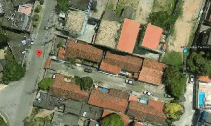 Oportunidade Única em SAO GONCALO - RJ | Tipo: Casa | Negociação: Venda Direta Online  | Situação: Imóvel