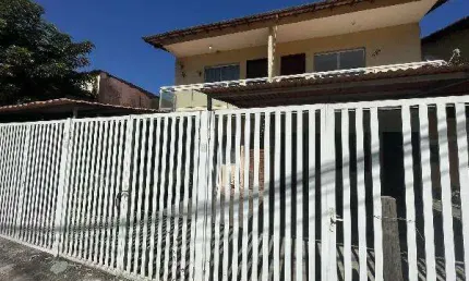 Oportunidade Única em SAO GONCALO - RJ | Tipo: Casa | Negociação: Venda Direta Online  | Situação: Imóvel