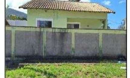 Oportunidade Única em MARICA - RJ | Tipo: Casa | Negociação: Venda Direta Online  | Situação: Imóvel