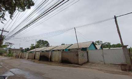 Oportunidade Única em MAGE - RJ | Tipo: Casa | Negociação: Venda Direta Online  | Situação: Imóvel