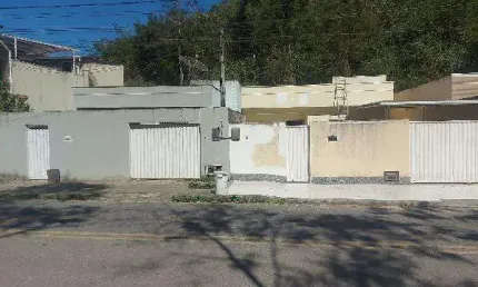 Oportunidade Única em RIO BONITO - RJ | Tipo: Terreno | Negociação: Venda Direta Online  | Situação: Imóvel