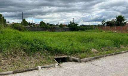 Oportunidade Única em CACHOEIRAS DE MACACU - RJ | Tipo: Terreno | Negociação: Venda Direta Online  | Situação: Imóvel