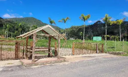 Oportunidade Única em TERESOPOLIS - RJ | Tipo: Terreno | Negociação: Venda Direta Online  | Situação: Imóvel
