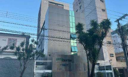 Oportunidade Única em BELO HORIZONTE - MG | Tipo: Sala | Negociação: Venda Direta Online  | Situação: Imóvel