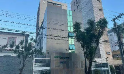 Oportunidade Única em BELO HORIZONTE - MG | Tipo: Sala | Negociação: Venda Direta Online  | Situação: Imóvel