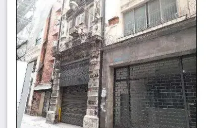 Oportunidade única em rio de janeiro - rj | tipo: prédio | negociação: venda direta online  | situação: imóvel