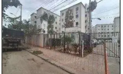 Oportunidade única em rio de janeiro - rj | tipo: apartamento | negociação: venda direta online  | situação: imóvel