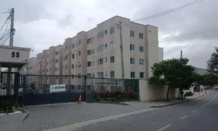 Oportunidade única em rio de janeiro - rj | tipo: apartamento | negociação: venda direta online  | situação: imóvel