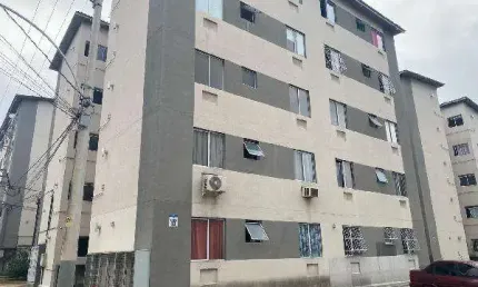 Oportunidade Única em RIO DE JANEIRO - RJ | Tipo: Apartamento | Negociação: Venda Online  | Situação: Imóvel