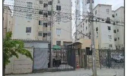 Oportunidade única em rio de janeiro - rj | tipo: apartamento | negociação: venda direta online  | situação: imóvel
