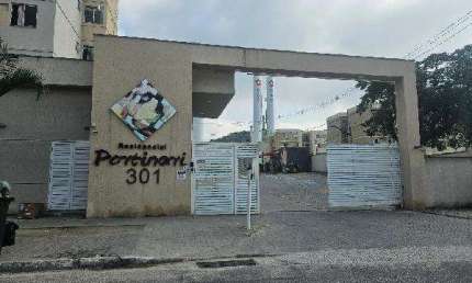 Oportunidade Única em SAO GONCALO - RJ | Tipo: Apartamento | Negociação: Venda Online  | Situação: Imóvel